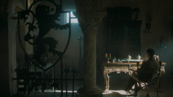 extant_GameOfThrones_5x06-UnbowedUnbentUnbroken_2490