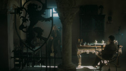 extant_GameOfThrones_5x06-UnbowedUnbentUnbroken_2492