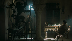 extant_GameOfThrones_5x06-UnbowedUnbentUnbroken_2493