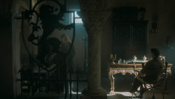extant_GameOfThrones_5x06-UnbowedUnbentUnbroken_2494