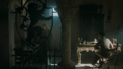 extant_GameOfThrones_5x06-UnbowedUnbentUnbroken_2497