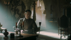extant_GameOfThrones_5x06-UnbowedUnbentUnbroken_2500