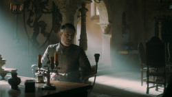 extant_GameOfThrones_5x06-UnbowedUnbentUnbroken_2502