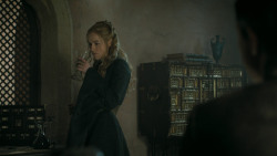 extant_GameOfThrones_5x06-UnbowedUnbentUnbroken_2506