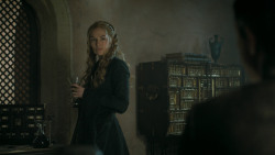 extant_GameOfThrones_5x06-UnbowedUnbentUnbroken_2507