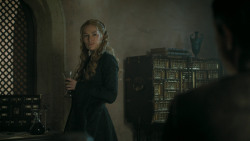 extant_GameOfThrones_5x06-UnbowedUnbentUnbroken_2508