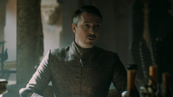 extant_GameOfThrones_5x06-UnbowedUnbentUnbroken_2509