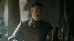 extant_GameOfThrones_5x06-UnbowedUnbentUnbroken_2510