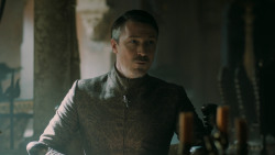 extant_GameOfThrones_5x06-UnbowedUnbentUnbroken_2511