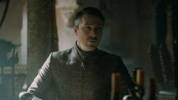 extant_GameOfThrones_5x06-UnbowedUnbentUnbroken_2512