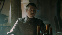 extant_GameOfThrones_5x06-UnbowedUnbentUnbroken_2513