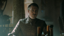 extant_GameOfThrones_5x06-UnbowedUnbentUnbroken_2514