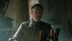 extant_GameOfThrones_5x06-UnbowedUnbentUnbroken_2515