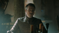 extant_GameOfThrones_5x06-UnbowedUnbentUnbroken_2516