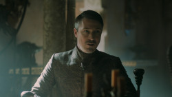 extant_GameOfThrones_5x06-UnbowedUnbentUnbroken_2517