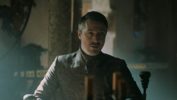 extant_GameOfThrones_5x06-UnbowedUnbentUnbroken_2518