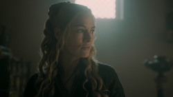 extant_GameOfThrones_5x06-UnbowedUnbentUnbroken_2520