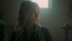 extant_GameOfThrones_5x06-UnbowedUnbentUnbroken_2521