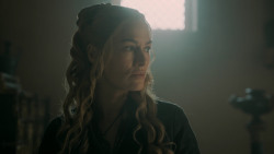 extant_GameOfThrones_5x06-UnbowedUnbentUnbroken_2523
