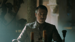 extant_GameOfThrones_5x06-UnbowedUnbentUnbroken_2525