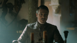 extant_GameOfThrones_5x06-UnbowedUnbentUnbroken_2526