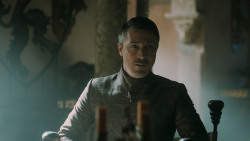 extant_GameOfThrones_5x06-UnbowedUnbentUnbroken_2528