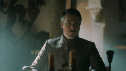 extant_GameOfThrones_5x06-UnbowedUnbentUnbroken_2529