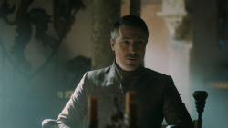 extant_GameOfThrones_5x06-UnbowedUnbentUnbroken_2530