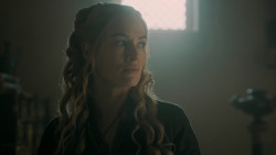 extant_GameOfThrones_5x06-UnbowedUnbentUnbroken_2531