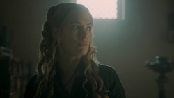 extant_GameOfThrones_5x06-UnbowedUnbentUnbroken_2532