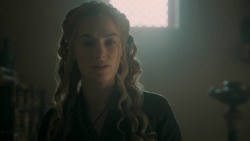 extant_GameOfThrones_5x06-UnbowedUnbentUnbroken_2533