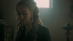 extant_GameOfThrones_5x06-UnbowedUnbentUnbroken_2534