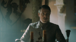 extant_GameOfThrones_5x06-UnbowedUnbentUnbroken_2535