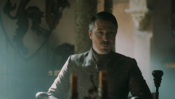 extant_GameOfThrones_5x06-UnbowedUnbentUnbroken_2536