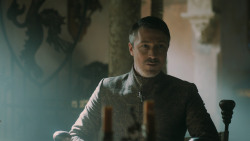 extant_GameOfThrones_5x06-UnbowedUnbentUnbroken_2537