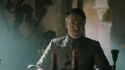 extant_GameOfThrones_5x06-UnbowedUnbentUnbroken_2539