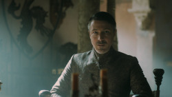 extant_GameOfThrones_5x06-UnbowedUnbentUnbroken_2540