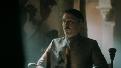 extant_GameOfThrones_5x06-UnbowedUnbentUnbroken_2541