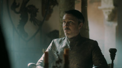 extant_GameOfThrones_5x06-UnbowedUnbentUnbroken_2542