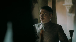 extant_GameOfThrones_5x06-UnbowedUnbentUnbroken_2543