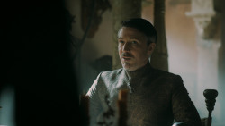 extant_GameOfThrones_5x06-UnbowedUnbentUnbroken_2544
