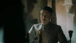 extant_GameOfThrones_5x06-UnbowedUnbentUnbroken_2545