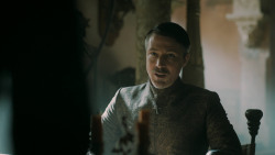 extant_GameOfThrones_5x06-UnbowedUnbentUnbroken_2546