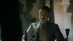 extant_GameOfThrones_5x06-UnbowedUnbentUnbroken_2547