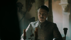 extant_GameOfThrones_5x06-UnbowedUnbentUnbroken_2548