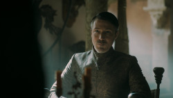 extant_GameOfThrones_5x06-UnbowedUnbentUnbroken_2550