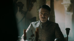 extant_GameOfThrones_5x06-UnbowedUnbentUnbroken_2552