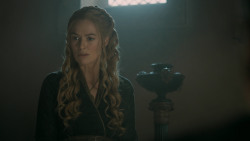 extant_GameOfThrones_5x06-UnbowedUnbentUnbroken_2553