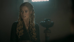 extant_GameOfThrones_5x06-UnbowedUnbentUnbroken_2554