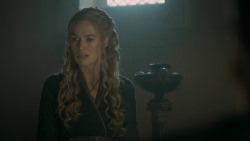 extant_GameOfThrones_5x06-UnbowedUnbentUnbroken_2555
